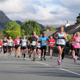 Coniston 14