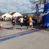 Coniston 14