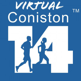 Coniston 14