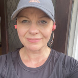 Jana Petruskova's profile picture
