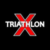 TriathlonX