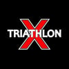 TriathlonX