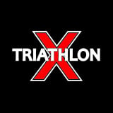 TriathlonX's profile picture