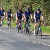 Hampshire Tour Series