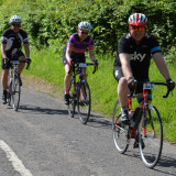 Hampshire Tour Series