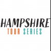 Hampshire Tour Series