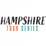 Hampshire Tour Series's profile picture