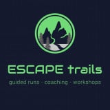 Escape Trails UK's profile picture