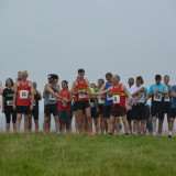 2 Islands Half Marathon