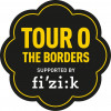 Tour O The Borders