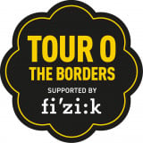 Tour O The Borders's profile picture