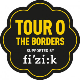 Tour O The Borders