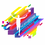 Northstowe Running Festival's profile picture