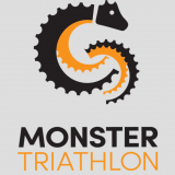 Monster Triathlon's profile picture