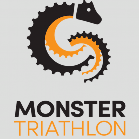 Monster Triathlon