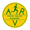 The AVR Wiltshire Half Marathon