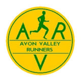 The AVR Wiltshire Half Marathon's profile picture