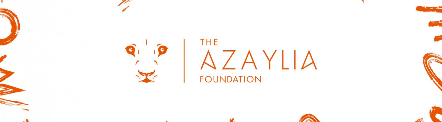 profile-banner-image