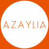 The Azaylia Foundation