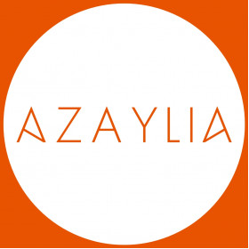 The Azaylia Foundation