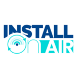 Install On Air's profile picture