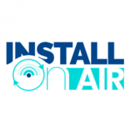 Install On Air