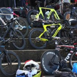 Trident Sports Events