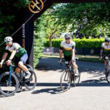 Trident Sports Events