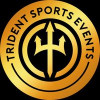 Trident Sports Events
