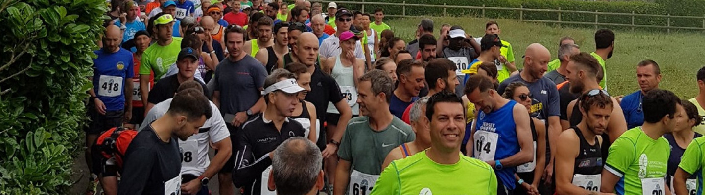 profile-banner-image
