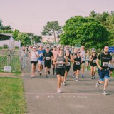 Run Jersey