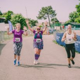 Run Jersey