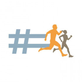 Run Jersey