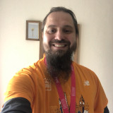 Adam Pawelczyk's profile picture