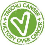 Velindre Cancer Centre's profile picture