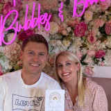 Peter Gillam 's profile picture