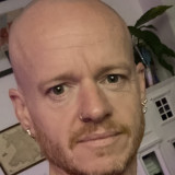 J BR's profile picture