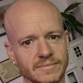 J BR