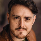Rhys Jennings's profile picture