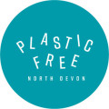 Plastic Free North Devon