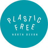 Plastic Free North Devon's profile picture