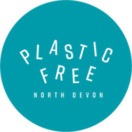 Plastic Free North Devon
