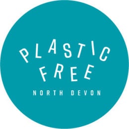 Plastic Free North Devon