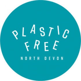 Plastic Free North Devon