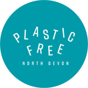 Plastic Free North Devon