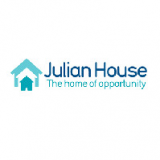 Julian House's profile picture