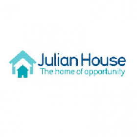 Julian House