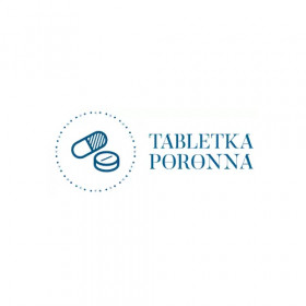 tabletkiporonnet