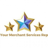 Your Merchant Services Rep's profile picture