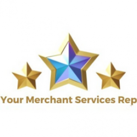 Your Merchant Services Rep